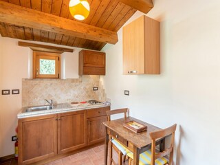 Fattoria Caprese Michelangelo Caratteristiche 17