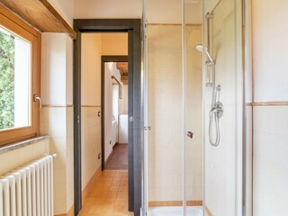 Fattoria Caprese Michelangelo Caratteristiche 22