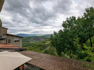 Type de propriété : Ferme Caprese Michelangelo Environnement 31