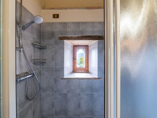 Bauernhof Caprese Michelangelo Ausstattung 15