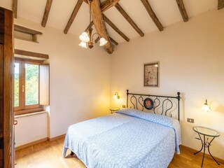 Boerderij Caprese Michelangelo Kenmerken 18