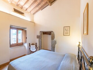 Boerderij Caprese Michelangelo Kenmerken 20