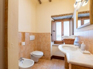 Boerderij Caprese Michelangelo Kenmerken 24