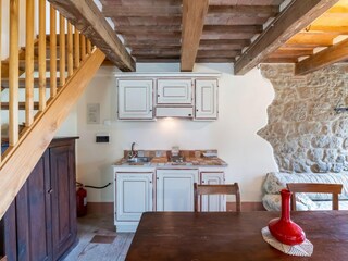 Boerderij Caprese Michelangelo Kenmerken 25