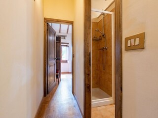 Boerderij Caprese Michelangelo Kenmerken 26