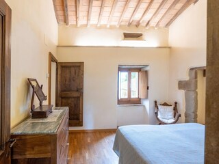 Fattoria Caprese Michelangelo Caratteristiche 28