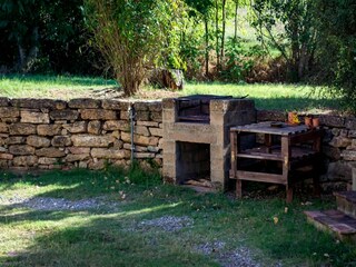 Casa per le vacanze Peccioli Registrazione all'aperto 6