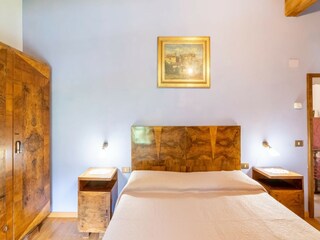 Type de propriété : Ferme Caprese Michelangelo Équipement 21