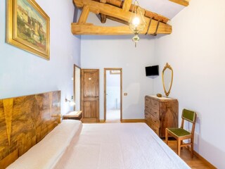 Type de propriété : Ferme Caprese Michelangelo Équipement 22