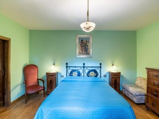 Boerderij Caprese Michelangelo Kenmerken 25