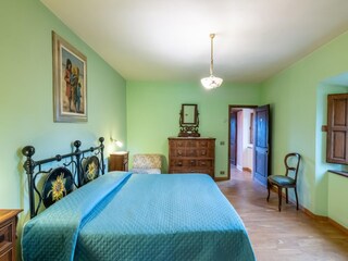 Boerderij Caprese Michelangelo Kenmerken 27