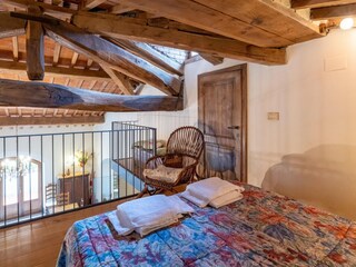 Boerderij Caprese Michelangelo Kenmerken 29