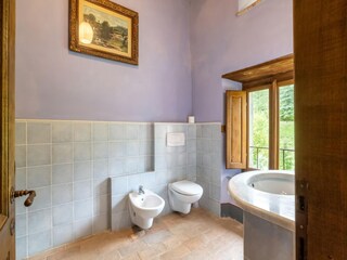 Boerderij Caprese Michelangelo Kenmerken 32