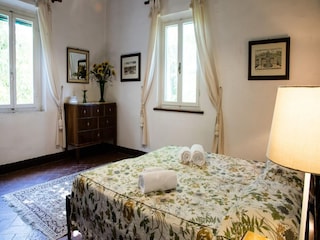 Ferienhaus Castelfalfi Ausstattung 35