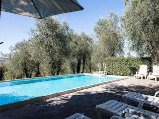 Holiday house Castelfalfi Outdoor Recording 17