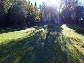 Holiday house Castelfalfi Outdoor Recording 8