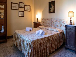 Holiday house Castelfalfi Features 26