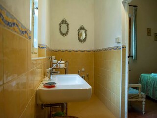 Holiday house Castelfalfi Features 32