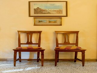 Holiday house Castelfalfi Features 34
