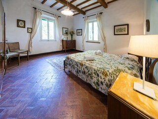 Holiday house Castelfalfi Features 35