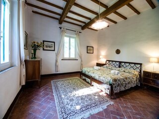 Holiday house Castelfalfi Features 24