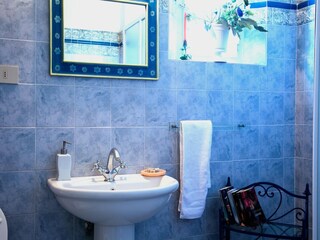 Holiday house Castelfalfi Features 31