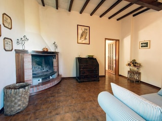 Holiday house Castelfalfi Features 36