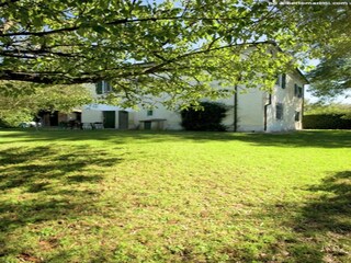 Maison de vacances Castelfalfi Enregistrement extérieur 16