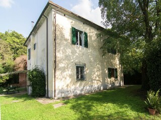 Holiday house Castelfalfi Outdoor Recording 17