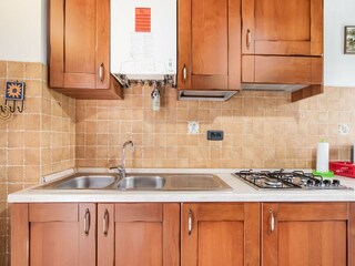 Boerderij San Maiano Kenmerken 22