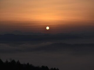 Casa de campo San Maiano Entorno 27