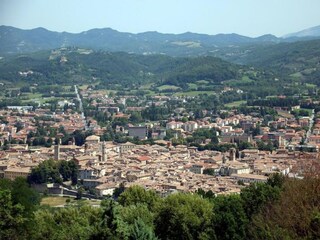 Fattoria San Maiano Ambiente 32