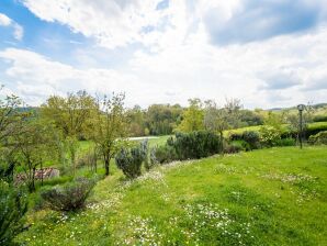 Belvilla by OYO Farmhouse in Citta' di Castello - San Maiano - image1