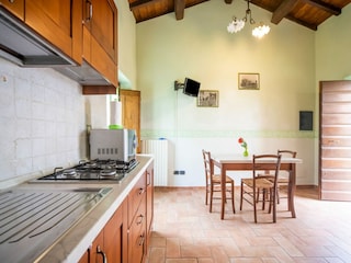 Fattoria San Maiano Caratteristiche 29