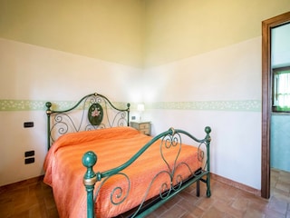 Fattoria San Maiano Caratteristiche 33