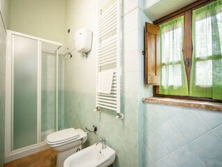 Farmhouse San Maiano Features 31