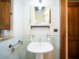 Farmhouse San Maiano Features 38