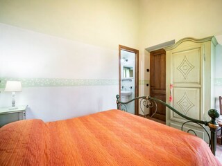 Bauernhof San Maiano Ausstattung 36