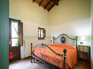 Fattoria San Maiano Caratteristiche 26