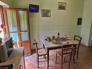 Fattoria San Maiano Caratteristiche 37