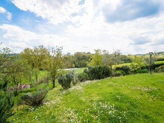 Boerderij San Maiano Buitenaudio-opname 15