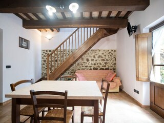 Farmhouse San Maiano Features 22