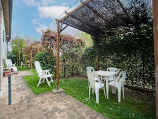 Boerderij San Maiano Kenmerken 32