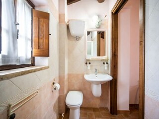 Farmhouse San Maiano Features 37