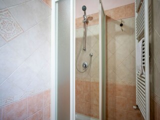 Farmhouse San Maiano Features 33