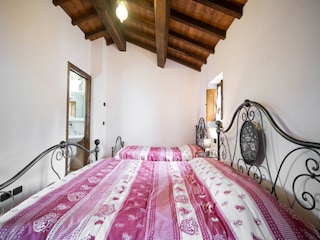 Farmhouse San Maiano Features 37