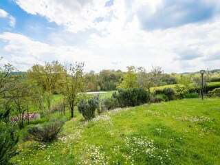 Farmhouse San Maiano Outdoor Recording 16