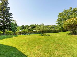 Holiday house Ferienhaus in IL VECCHIO FORNO UMBRO, Citta' di Castello - San Maiano - image1