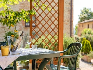 Holiday house San Maiano  37
