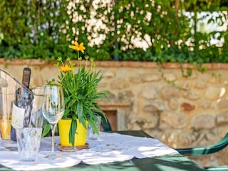 Ferienhaus San Maiano  39